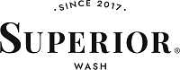 SUPERIOR WASH
